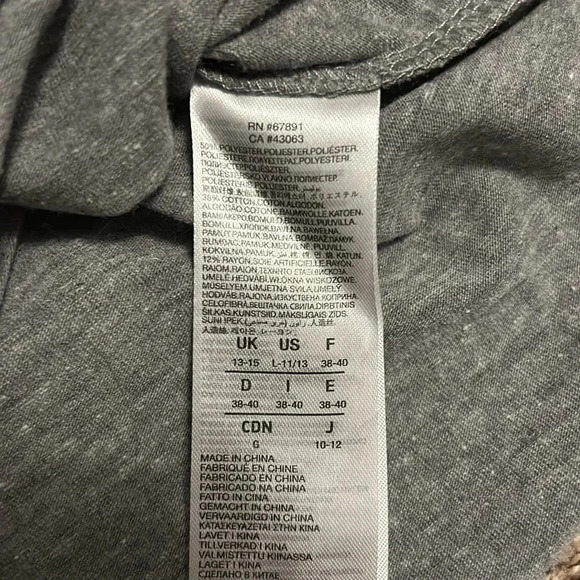 Cleveland Cavaliers T-shirt | Cavaliers Basketball | Cleveland Basketball - Picture 6 of 7